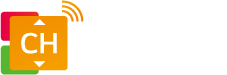 LG Channels