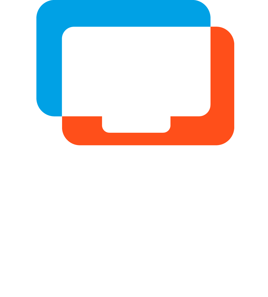 Samsung TV+