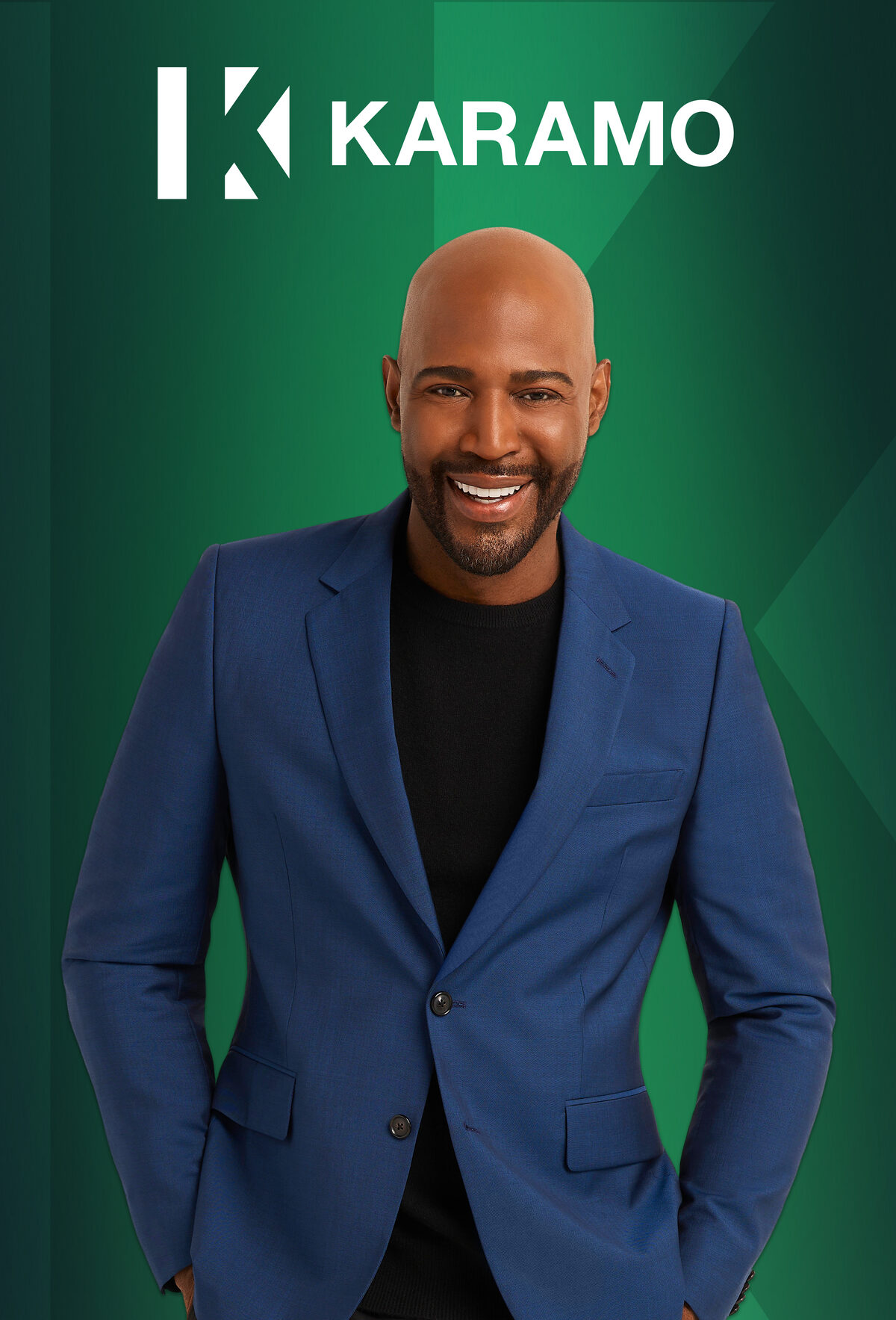 Karamo